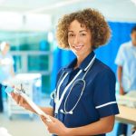 WhatsApp Image 2025-04-28 at 09.16.17_95265662